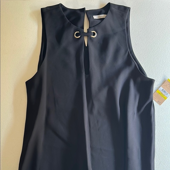 Rachel Roy - Picture 2 of 4